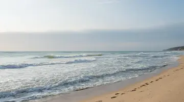 OBZOR BEACH RESORT