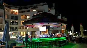 Obzor Beach Resort