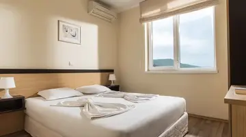 Obzor Beach Resort