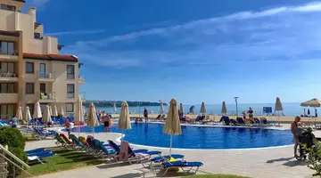 Obzor Beach Resort