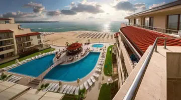 Obzor Beach Resort
