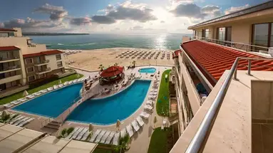 Obzor Beach Resort
