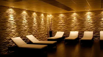 OBZOR BEACH RESORT