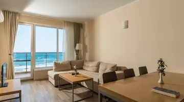 Obzor Beach Resort
