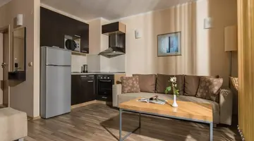 Obzor Beach Resort