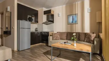 Obzor Beach Resort