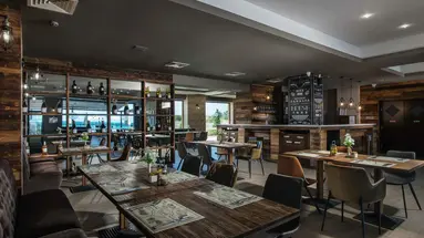 Obzor Beach Resort