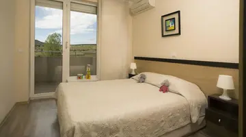 Obzor Beach Resort