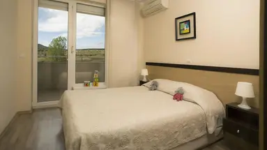 Obzor Beach Resort