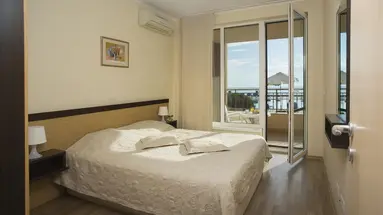 Obzor Beach Resort