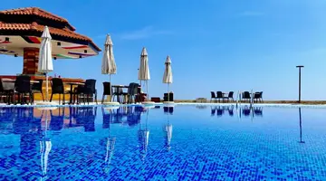 Obzor Beach Resort