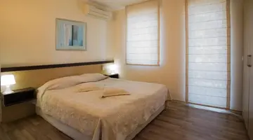 OBZOR BEACH RESORT