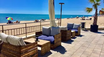 Obzor Beach Resort
