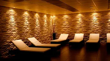 Obzor Beach Resort