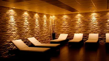 Obzor Beach Resort