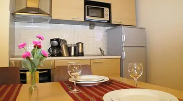 Obzor Beach Resort
