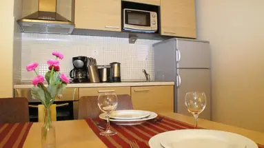 Obzor Beach Resort