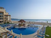Obzor Beach Resort