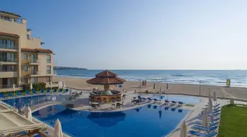 Obzor Beach Resort