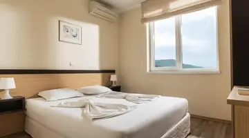 Obzor Beach Resort