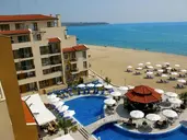 Obzor Beach Resort