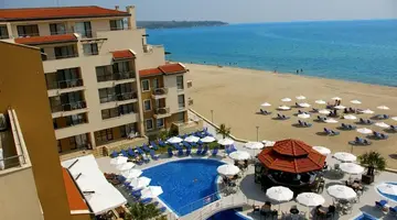 Obzor Beach Resort