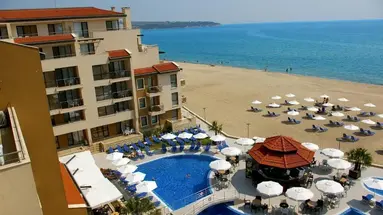 Obzor Beach Resort