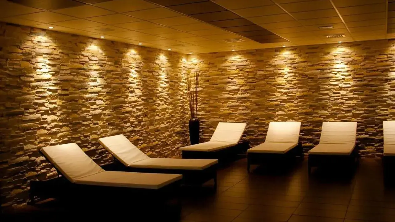 OBZOR BEACH RESORT