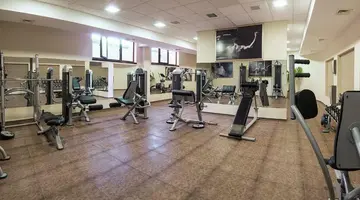 Obzor Beach Resort