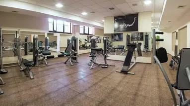Obzor Beach Resort