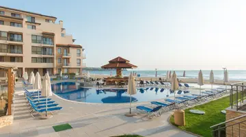 Obzor Beach Resort