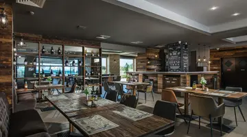 Obzor Beach Resort