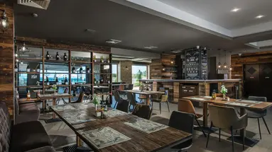 Obzor Beach Resort