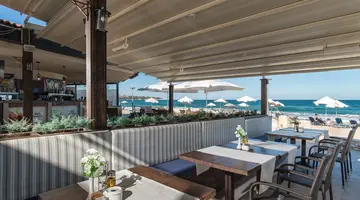 Obzor Beach Resort
