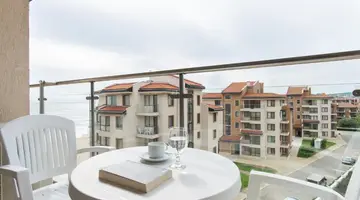 Obzor Beach Resort