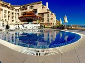 Obzor Beach Resort