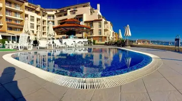 Obzor Beach Resort