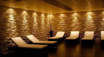 OBZOR BEACH RESORT