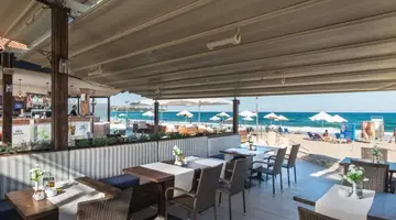 OBZOR BEACH RESORT