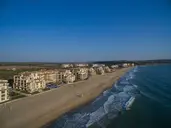 Obzor Beach Resort