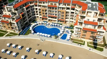 Obzor Beach Resort