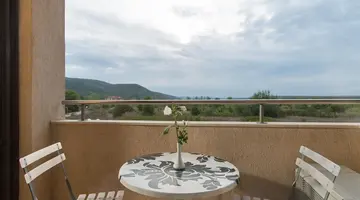 Obzor Beach Resort