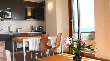 Obzor Beach Resort