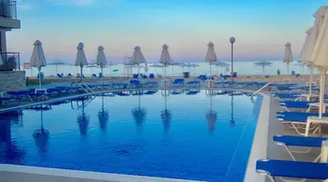 Obzor Beach Resort