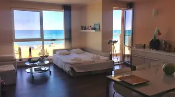 Obzor Beach Resort