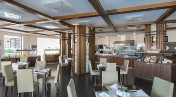 Obzor Beach Resort