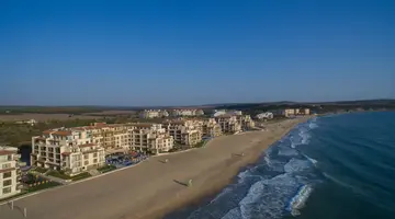 Obzor Beach Resort