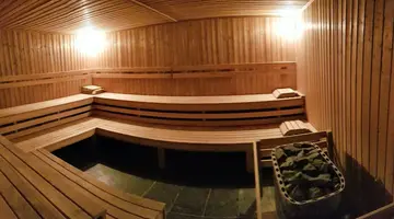 OBZOR BEACH RESORT