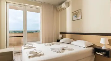 OBZOR BEACH RESORT
