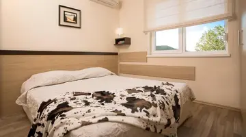 Obzor Beach Resort